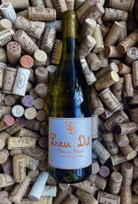 Lieu Dit Chenin Blanc Santa Ynez Valley 2024 750ml