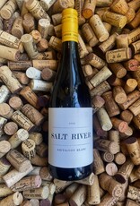 Savage Wines Salt River Sauvignon Blanc 2022/23 750ml