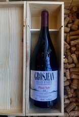 Grosjean Pinot Noir "Vigne Tzeriat" Vallée d'Aoste 2020 1500ml