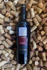 Colpetrone Colpetrone Umbria Rosso 2018/19 750ml