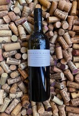 Jean Medeville Jean Medeville Bordeaux Blanc 2024 750ml