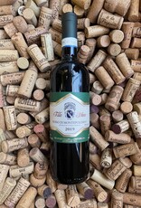 Villa Sant'Anna Rosso di Montepulciano 2021 750ml