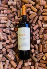 Agramont Navarra Gran Reserva 2015 750ml