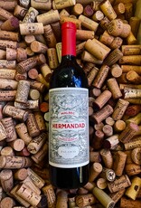 Hermandad Malbec Valle De Uco 2022 750ml