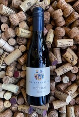 Tiefenbrunner Pinot Grigio 2025 375ml