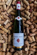Dopff & Irion Alsace Pinot Blanc 2022 750ml