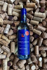 Casal Garcia Vinho Verde 2021 375ml