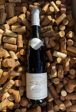 Domaine Schoffit Riesling Harth Tradition 2021 750ml