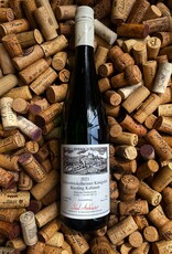 Paul Anheuser Riesling Schlossbockelheimer Kabinett 2022 750ml