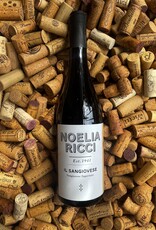 Noelia Ricci Romagna Il Sangiovese Superiore 2024 750ml