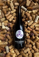 Troon Druid's Fluid Red Blend Applegate Valley 2022 750ml
