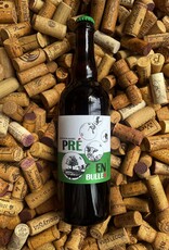 Benoit Aymard Pet-Nat Pre En Bulles NV 750ml