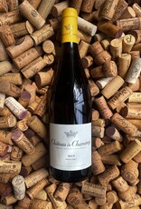 Chateau de Chamirey  EN PIERRELET Mercurey Blanc 2020 750ml