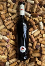 Bodegas Los Bermejos Bodegas Los Bermejos Lanzarote Malvasia Volcanica Seco 2024 750ml