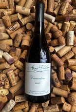Anne Pichon Sauvage Vermentino 2025 750ml