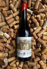 Gomez Cruzado Rioja Predilecto 2022 750ml