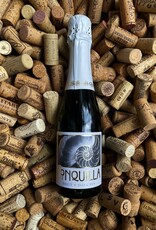 Conquilla  Cava Brut 375ml
