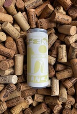 Sfera Bianco CAN 250ml NV