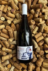 Familie Melinon Beaujolais- Village Tirage Precoce 2023 750ml
