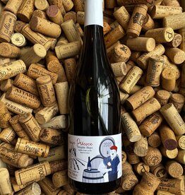 Familie Melinon Beaujolais- Village Tirage Precoce 2023 750ml