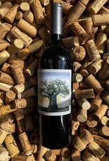 Jasper Raats Raincatcher Red Blend Stellenbosch 2020 750ml
