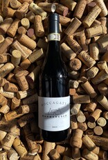 Moccagatta Barbaresco 2021/22 750ml