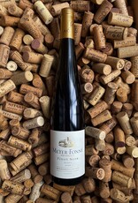 Meyer-Fonne Reserve Pinot Noir 2023 750ml