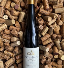 Meyer-Fonne Reserve Pinot Noir 2023 750ml