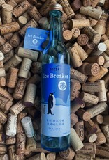 Tamagawa "Ice Breaker" Sake 2022 500ml