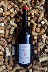 Michel Gahier Macvin du Jura NV 750ml