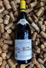 Joseph Drouhin Cote de Beaune Blanc 750ml 2022