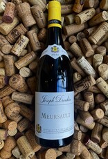 Joseph Drouhin Meursault 750ml 2022