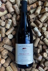 Lamé Delisle Boucard Bourgueil "Cuvée Prestige" 2017 750ml