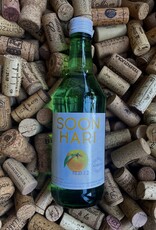 Soonhari CITRON Soju 375ml