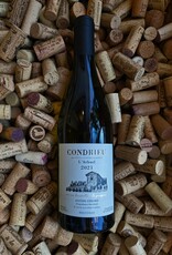 Xavier Gerard Condrieu 'L'Arbuel' 2021 750ml