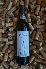 La Raia Gavi Pleo 2023 750ml