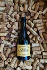 Cleto Chiarli Cleto Chiarli Lambrusco di Sorbara Secco 2023  HALF BOTTLES 375ml