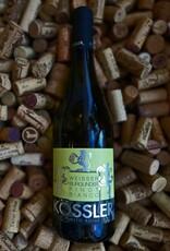 Kossler Pinot Bianco 2022 750ml