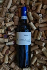 Speri Valpolicella Classico 2025 750ml