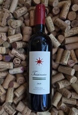 Castello Del Terriccio Toscana Tassinaia 2021 750ml