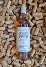 Domaine Tempier Domaine Tempier Bandol Rose 2023 750ml