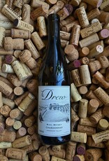 Drew Family Cellars 'Bahl Briney' Chardonnay Anderson Valley 2022 750ml