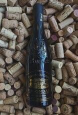 Domaine du Therme Gigondas Reserve 2020 750ml
