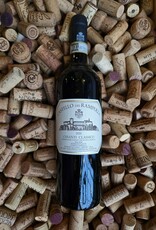 Castello dei Rampolla Chianti Classico 2022 750ml