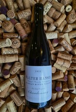 Walter Hansel Winery Russian River Valley Chardonnay 2022 750ml