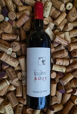 Guado al Melo Rute Bolgheri 750ml 2021