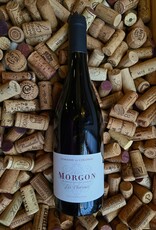 Domaine de Colonat Morgon "Les Charmes" 2023 750ml