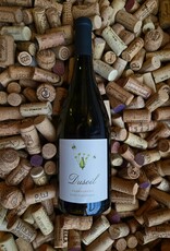 Dusoil Wines Chardonnay Lodi 2023 750ml