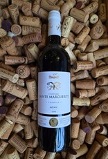 Chateau Sainte Marguerite Medoc 2008 750ml