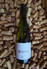 Cuvee Les Pouches Saumur Blanc 2023 750ml